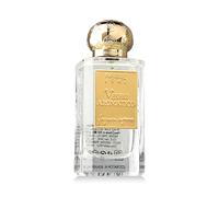 Nobile 1942 Vespri Aromatico Eau de Parfum 75 ml