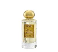 NOBILE 1942 VESPRI ESPERIDATI FRAGRANZA SUPREMA 15ML SPRAY EAU DE PARFUM