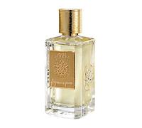 Nobile 1942 - Vespri Esperidati 75 ml