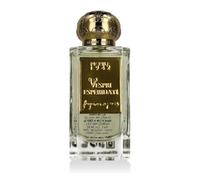 NOBILE 1942 VESPRI ESPERIDATI FRAGRANZA SUPREMA 75ML SPRAY EAU DE PARFUM