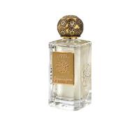 NOBILE 1942 VESPRI ESPERIDATI FRAGRANZA SUPREMA 75ML SPRAY EAU DE PARFUM
