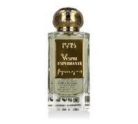 NOBILE 1942 VESPRI ESPERIDATI FRAGRANZA SUPREMA 75ML SPRAY EAU DE PARFUM