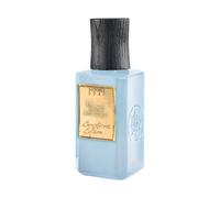 Nobile 1942 - Vespri Esperidati Exceptional Edition 75 ml