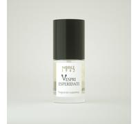 NOBILE 1942 VESPRI ESPERIDATI FRAGRANZA SUPREMA 15ML SPRAY EAU DE PARFUM