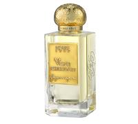 NOBILE 1942 - VESPRI ESPERIDATI Profumi donna 75 ml unisex