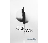 Nobile Cleave (Tascabile)