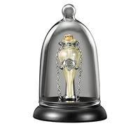 Noble NN8599 - Harry Potter - Felix Felicis (Ciondolo Con Supporto)