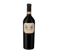 Nobile di Montepulciano 'Antica Chiusina' Fattoria del Cerro 2019