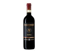 Nobile di Montepulciano Avignonesi 2021