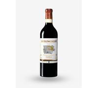 NOBILE DI MONTEPULCIANO DOCG 2020 ALLIANCE 0,750