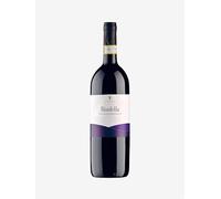 NOBILE DI MONTEPULCIANO DOCG 2020 BINDELLA LT 3,000