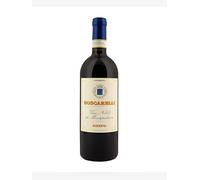 NOBILE DI MONTEPULCIANO DOCG 2020 RIS.BOSCARELLI 0,750