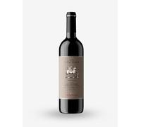 NOBILE DI MONTEPULCIANO DOCG 2020 RISERVA CALIMAIA 0,75