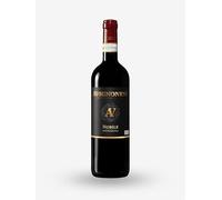 NOBILE DI MONTEPULCIANO DOCG 2022 AVIGNONESI LT 0,750