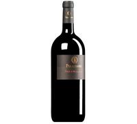 Nobile di Montepulciano DOCG 2023 (BIO) MAGNUM 1,5 l