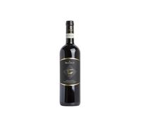 Vino Nobile di Montepulciano DOCG La Braccesca 2017
