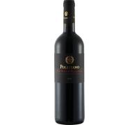 Poliziano - Vino Nobile Di Montepulciano Docg 2017