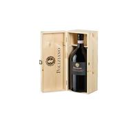 Nobile di Montepulciano DOCG Poliziano 2022, Jeroboam 3 ℓ, Cassetta di legno