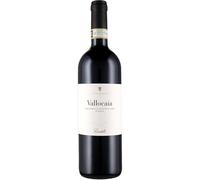 NOBILE DI MONTEPULCIANO DOCG RIS 2020 VALLOCAIA LT 0,750