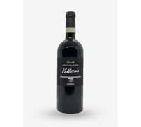 NOBILE DI MONTEPULCIANO DOCG RIS 2020 VALLOCAIA LT 3,000