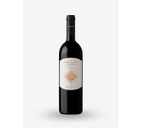 NOBILE DI MONTEPULCIANO DOCG RIS 2021 SANTA PIA LA BRACCESCA LT0,75