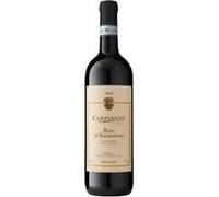 NOBILE DI MONTEPULCIANO DOCG RISERVA 2019CARPINETO LT. 0,750