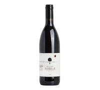 Nobile di Montepulciano DOCG Salcheto 2020 0,75 ℓ