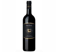 NOBILE di MONTEPULCIANO La Braccesca 2017 Antinori
