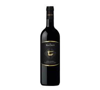Nobile di Montepulciano La Braccesca-Antinori 2021
