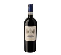 Nobile di Montepulciano Riserva Fattoria del Cerro 2019