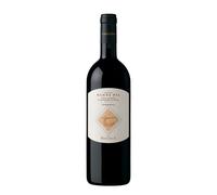 Nobile di Montepulciano Riserva 'Vigneto Santa Pia' La Braccesca - Antinori 2015