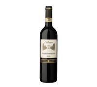 Nobile di Montepulciano 'Silineo' Fattoria del Cerro 2021