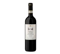 Nobile di Montepulciano 'Silineo' Fattoria del Cerro 2022