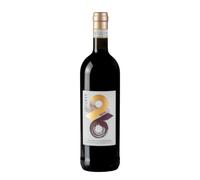 Nobile di Montepulciano 'Ventisei' Avignonesi 2020