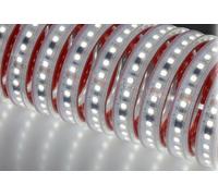 Strip Striscia LED Nobile 90W 4000K 230V 5 Metri 70230/N/05