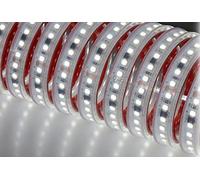 Strip Striscia LED Nobile 90W 4000K 230V 5 Metri 70230/N/05