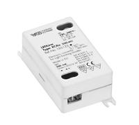 NOBILE ILLUMINAZIONE ALIMENTATORE VOSSLOH PER FARETTO LED 1W 350MA 5720