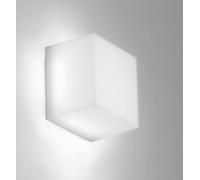 Lampada Applique a LED Nobile ICE 5W 4000K IP65 IC10/4K