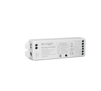 NOBILE ILLUMINAZIONE CENTRALINA GESTIONE RGB E RGBW 5940/U