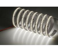 Striscia Strip LED Nobile 50W 3000K 24V Bobina 5 metri IP20 50041/C