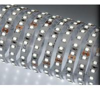 NOBILE ILLUMINAZIONE STRISCIA LED INDOOR STRIP LED 3000K 11W 70092/C