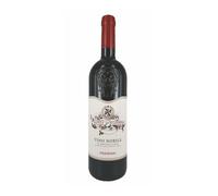 NOBILE MONTEP. TREROSE DOCG CL 75 '21 S.CATERINA