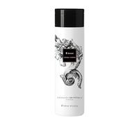 Nobile Segreto Rosae Crema Corpo - Emanuela Biffoli (250ml)