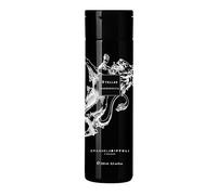 Nobile Segreto Stellae Bagnodoccia - Emanuela Biffoli (250ml)