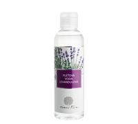 Nobilis, Acqua di Lavanda per la Pelle 200ml