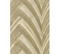 Nobilis Carta da parati Arches - MQT21