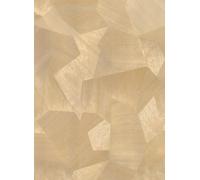 Nobilis Carta da parati Facettes - MQT33