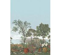 Nobilis Carta da parati panoramica Baobab - MHP40