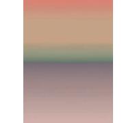 Nobilis Carta da parati panoramica L'Au-delr - SLN10