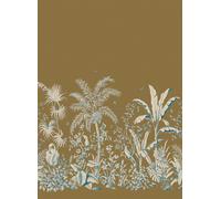 Nobilis Carta da parati panoramica Papillons - MHP73